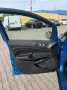 Ford EcoSport 1,0 EcoBoost 92kW Active Unfallfrei!