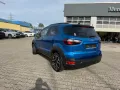 Ford EcoSport 1,0 EcoBoost 92kW Active Unfallfrei!