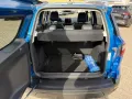 Ford EcoSport 1,0 EcoBoost 92kW Active Unfallfrei!