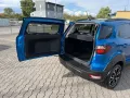 Ford EcoSport 1,0 EcoBoost 92kW Active Unfallfrei!