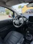 Ford EcoSport 1,0 EcoBoost 92kW Active Unfallfrei!