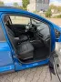 Ford EcoSport 1,0 EcoBoost 92kW Active Unfallfrei!
