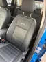 Ford EcoSport 1,0 EcoBoost 92kW Active Unfallfrei!