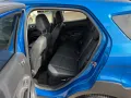 Ford EcoSport 1,0 EcoBoost 92kW Active Unfallfrei!
