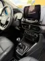 Ford EcoSport 1,0 EcoBoost 92kW Active Unfallfrei!
