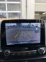 Ford EcoSport 1,0 EcoBoost 92kW Active Unfallfrei!