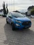 Ford EcoSport 1,0 EcoBoost 92kW Active Unfallfrei!