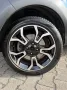Ford EcoSport 1,0 EcoBoost 92kW Active Unfallfrei!