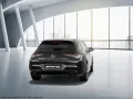 Mercedes-Benz CLA 35 4M SB AMG Pano Distr Multibeam 360 Burm