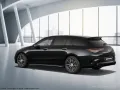 Mercedes-Benz CLA 35 4M SB AMG Pano Distr Multibeam 360 Burm