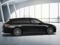 Mercedes-Benz CLA 35 4M SB AMG Pano Distr Multibeam 360 Burm