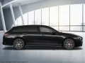 Mercedes-Benz CLA 35 4M SB AMG Pano Distr Multibeam 360 Burm