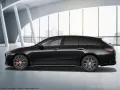 Mercedes-Benz CLA 35 4M SB AMG Pano Distr Multibeam 360 Burm