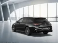 Mercedes-Benz CLA 35 4M SB AMG Pano Distr Multibeam 360 Burm