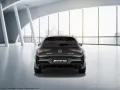 Mercedes-Benz CLA 35 4M SB AMG Pano Distr Multibeam 360 Burm