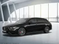 Mercedes-Benz CLA 35 4M SB AMG Pano Distr Multibeam 360 Burm