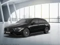 Mercedes-Benz CLA 35 4M SB AMG Pano Distr Multibeam 360 Burm