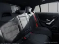Mercedes-Benz CLA 35 4M SB AMG Pano Distr Multibeam 360 Burm