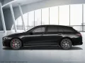 Mercedes-Benz CLA 35 4M SB AMG Pano Distr Multibeam 360 Burm