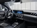 Mercedes-Benz CLA 35 4M SB AMG Pano Distr Multibeam 360 Burm