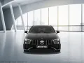 Mercedes-Benz CLA 35 4M SB AMG Pano Distr Multibeam 360 Burm