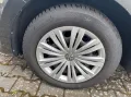Volkswagen Sharan 1.4 TSI OPF DSG Highline 7 Sitze