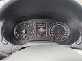 Volkswagen Sharan 1.4 TSI OPF DSG Highline 7 Sitze