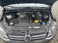 Volkswagen Sharan 1.4 TSI OPF DSG Highline 7 Sitze