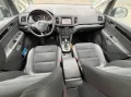 Volkswagen Sharan 1.4 TSI OPF DSG Highline 7 Sitze