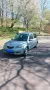 Mazda Bastlerfahrzeug/ Export. fahrbereit