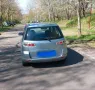 Mazda Bastlerfahrzeug/ Export. fahrbereit