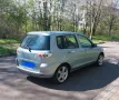 Mazda Bastlerfahrzeug/ Export. fahrbereit
