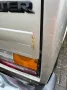 Volkswagen VW Bus T3 2.1 Benziner