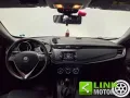 Alfa Romeo ALFA ROMEO Giulietta 1.6 JTDm TCT 120 CV Super G