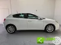Alfa Romeo ALFA ROMEO Giulietta 1.6 JTDm TCT 120 CV Super G
