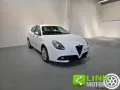 Alfa Romeo ALFA ROMEO Giulietta 1.6 JTDm TCT 120 CV Super G