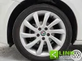 Alfa Romeo ALFA ROMEO Giulietta 1.6 JTDm TCT 120 CV Super G