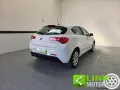 Alfa Romeo ALFA ROMEO Giulietta 1.6 JTDm TCT 120 CV Super G