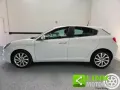 Alfa Romeo ALFA ROMEO Giulietta 1.6 JTDm TCT 120 CV Super G