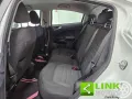 Alfa Romeo ALFA ROMEO Giulietta 1.6 JTDm TCT 120 CV Super G