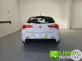 Alfa Romeo ALFA ROMEO Giulietta 1.6 JTDm TCT 120 CV Super G