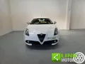 Alfa Romeo ALFA ROMEO Giulietta 1.6 JTDm TCT 120 CV Super G