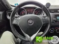 Alfa Romeo ALFA ROMEO Giulietta 1.6 JTDm TCT 120 CV Super G