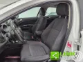 Alfa Romeo ALFA ROMEO Giulietta 1.6 JTDm TCT 120 CV Super G