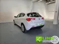 Alfa Romeo ALFA ROMEO Giulietta 1.6 JTDm TCT 120 CV Super G