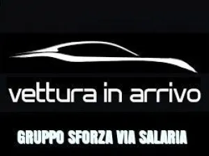 Toyota Corolla Touring Sports 1.8 Hybrid Busines