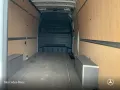 Mercedes-Benz Sprinter KA PRO+9G+Klima+Navi+MBUX+ParkP+Tempo