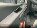 Mercedes-Benz Sprinter KA PRO+9G+Klima+Navi+MBUX+ParkP+Tempo