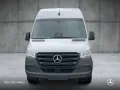 Mercedes-Benz Sprinter KA PRO+9G+Klima+Navi+MBUX+ParkP+Tempo