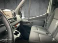 Mercedes-Benz Sprinter KA PRO+9G+Klima+Navi+MBUX+ParkP+Tempo